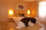Foto van Aparthotel Da Sé in Funchal