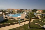 Foto van Aparthotel Eden Resort in Albufeira