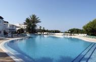 Foto van Aparthotel Grupotel Aldea Cala'n Bosch in Cala'n Bosch