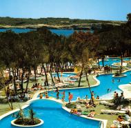 Foto van Aparthotel Iberostar Club Cala Barca in Cala Barca