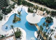 Foto van Aparthotel Magic Monika Holidays in Benidorm