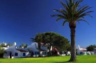 Foto van Aparthotel Prainha Touristic Village in Alvor