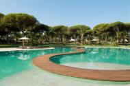 Foto van Aparthotel Viva Marinha in Cascais