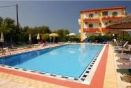 Foto van Appartementen Adams Chersonissos in Chersonissos