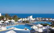 Foto van Appartementen Aldemar Cretan Village in Anissaras