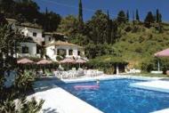 Foto van Appartementen Apollonia Bay in Agios Konstantinos