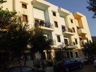 Foto van Appartementen Ariane in Chersonissos