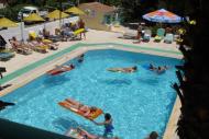 Foto van Appartementen Banu in Marmaris