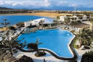 Foto van Appartementen Barceló Club el Castillo in Caleta de Fuste