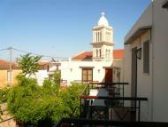 Foto van Appartementen Calergi Residence in Atsipopoulo