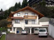 Foto van Appartementen Cesa Soreja in Campitello