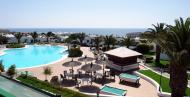 Foto van Appartementen Costa Sal in Puerto del Carmen