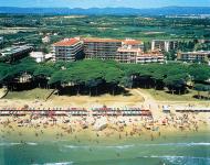 Foto van Appartementen Cye 4 en 5 Geyser in La Pineda