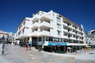 Foto van Appartementen Edificio Albufeira in Albufeira
