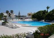 Foto van Appartementen Emmanouel in Kos-Stad