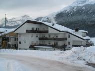 Foto van Appartementen en Villa Viola in Andalo