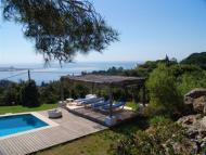 Foto van Appartementen Há Mar ao Luar in Setúbal