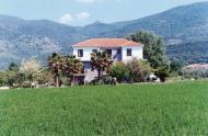 Foto van Appartementen Islands in Petra