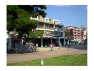 Foto van Appartementen Joy in Zonnestrand