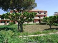 Foto van Appartementen Kalimera Koukla in Agios Sostis