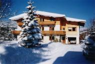 Foto van Appartementen Kals in Kirchberg