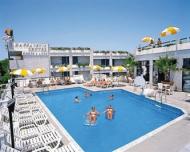 Foto van Appartementen Kassavetis in Chersonissos