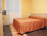 Foto van Appartementen Kassiopea in Giardini Naxos