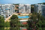 Foto van Appartementen Larimar in Salou