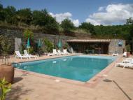 Foto van Appartementen Le Cisterne in Adrano