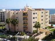 Foto van Appartementen Los Ficus in Playa del Inglés