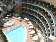 Foto van Appartementen Marina Sol in San Agustin