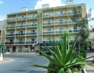 Foto van Appartementen Mavina and Huli in St Paul's Bay