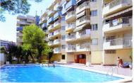 Foto van Appartementen Murillo in Salou
