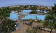 Foto van Appartementen Oasis Duna in Corralejo