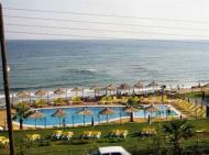 Foto van Appartementen Pliades in Chersonissos