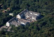 Foto van Appartementen Residentie Californië in De Koog