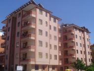 Foto van Appartementen Saray in Alanya