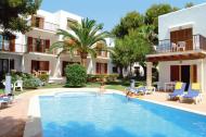 Foto van Appartementen Sun Beach Resort Mallorca in Cala d'Or