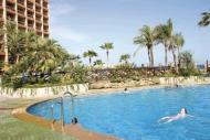 Foto van Appartementen Sunset Beach Club in Benalmádena