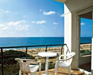 Foto van Appartementen Thalassa in Malgrat de Mar