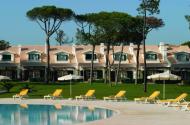 Foto van Appartementen Vila Bicauda in Cascais