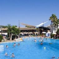 Foto van Appartementen Viva Alcudia Sun Village in Alcudia