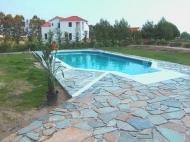 Foto van Appartementen Zest @ Xi Beach in Xi-Beach