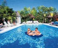 Foto van Bungalows San Valentin en Terraflor Park in Playa del Inglés
