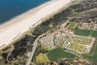 Foto van Camping Dishoek in Koudekerke
