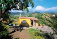 Foto van Casitas El Espinel in San Nicolas