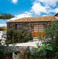 Foto van Casitas Jasmin in Tajuya