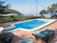 Foto van Casitas Los Castellanos in Los Llanos de Aridane