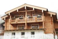 Foto van Chalet Berni in Zell am See