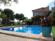 Foto van Hotel 's Antigor in Felanitx